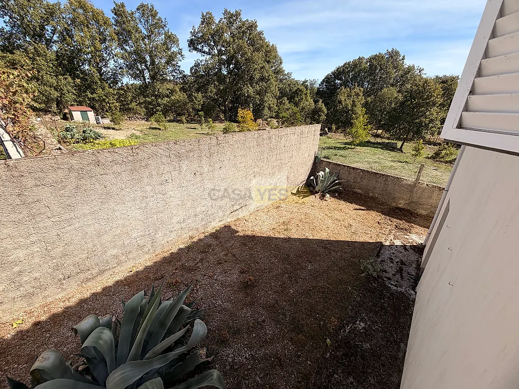 Moradia T4 à venda em Pega, Guarda — foto 19