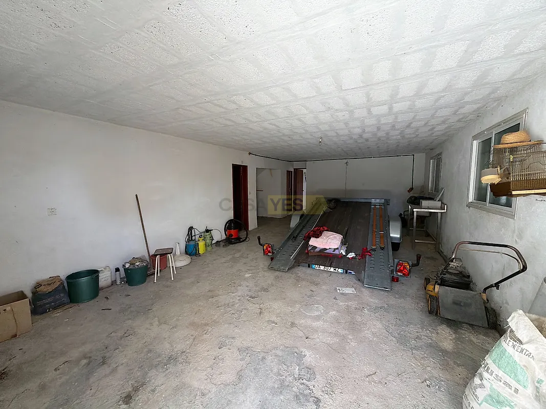 Moradia T4 à venda em Pega, Guarda — foto 20
