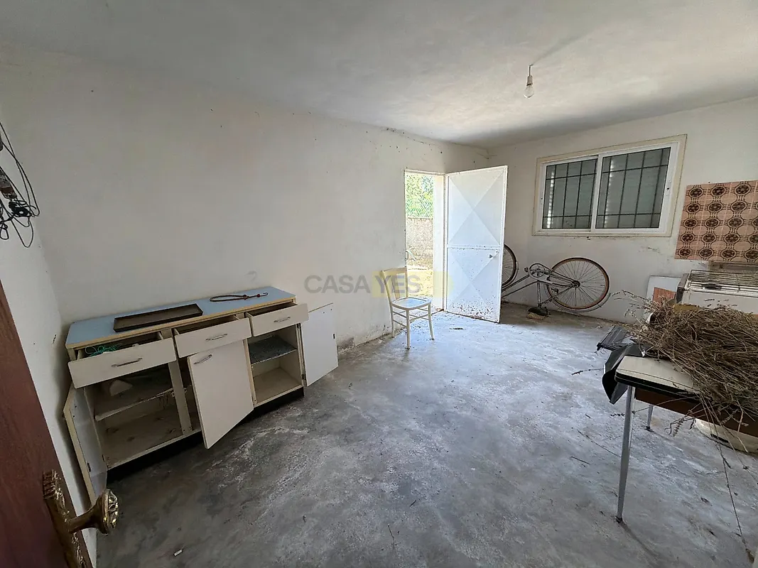 Moradia T4 à venda em Pega, Guarda — foto 21