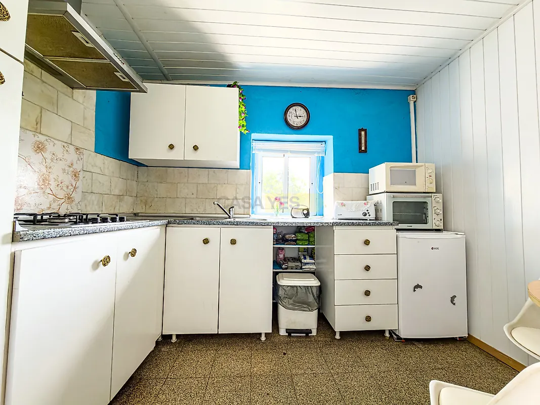 Moradia T3 à venda em Famalicão, Guarda — foto 10