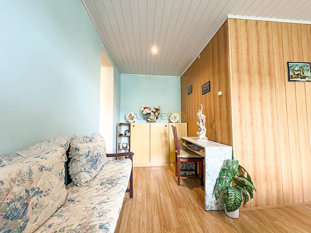Moradia T3 à venda em Famalicão, Guarda — foto 14