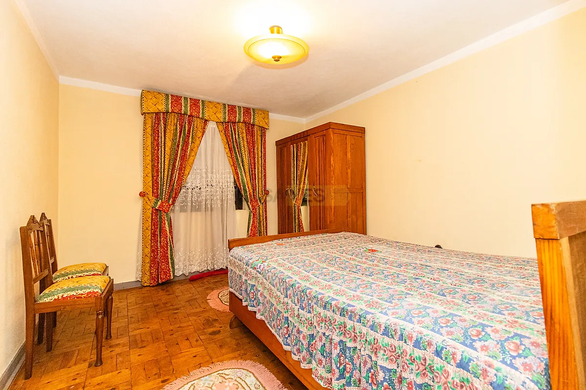 Moradia T4 à venda em Vila Nova de Tazem, Gouveia — foto 10