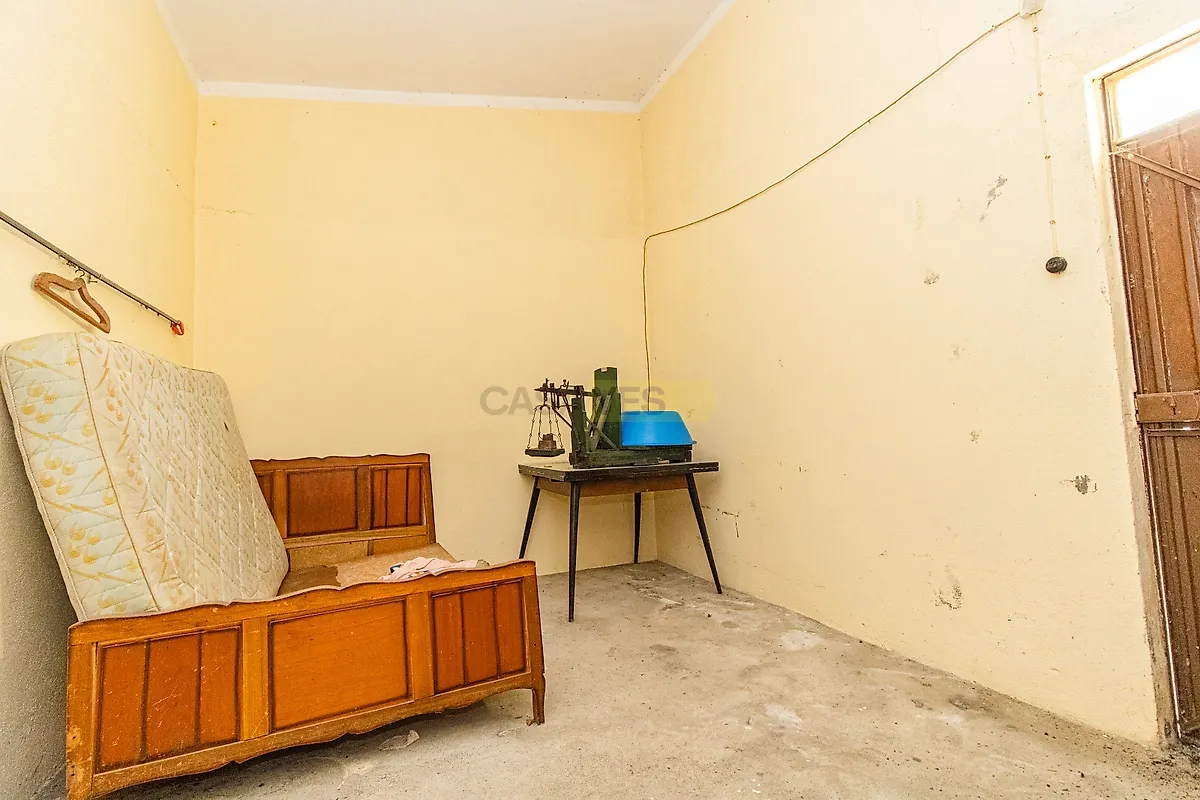 Moradia T4 à venda em Vila Nova de Tazem, Gouveia — foto 12