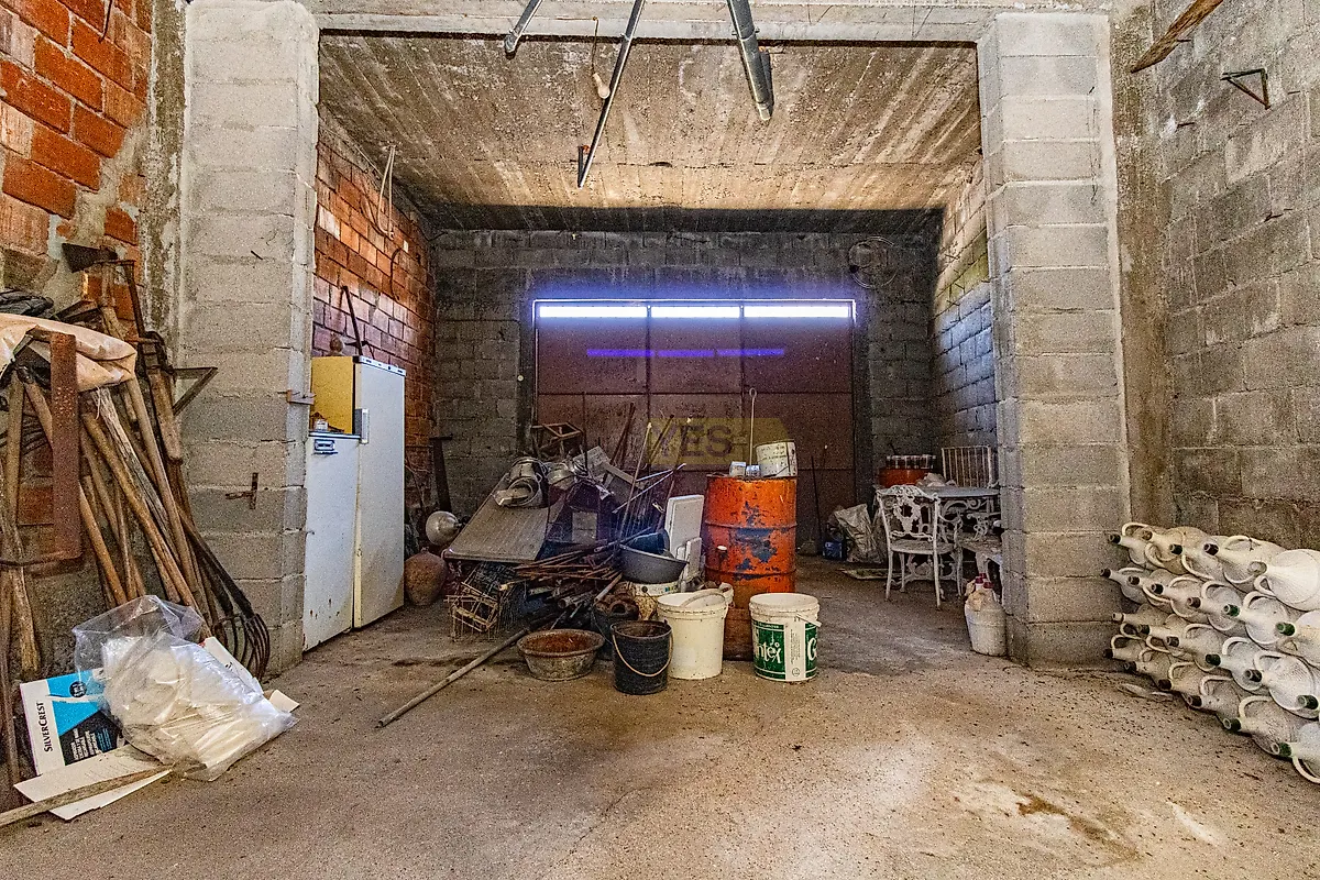 Moradia T4 à venda em Vila Nova de Tazem, Gouveia — foto 21