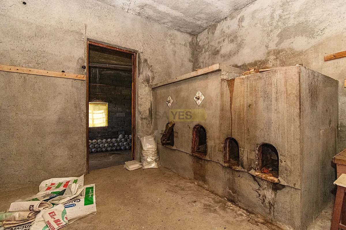 Moradia T4 à venda em Vila Nova de Tazem, Gouveia — foto 22