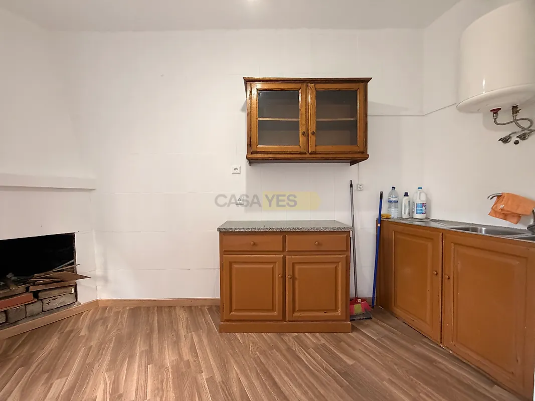 Moradia T2 à venda em Celorico (São Pedro e Santa Maria) e Vila Boa do Mondego, Celorico da Beira — foto 3