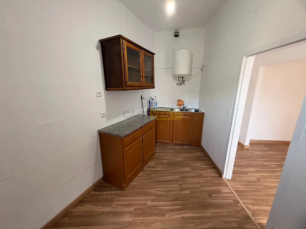 Moradia T2 à venda em Celorico (São Pedro e Santa Maria) e Vila Boa do Mondego, Celorico da Beira — foto 4