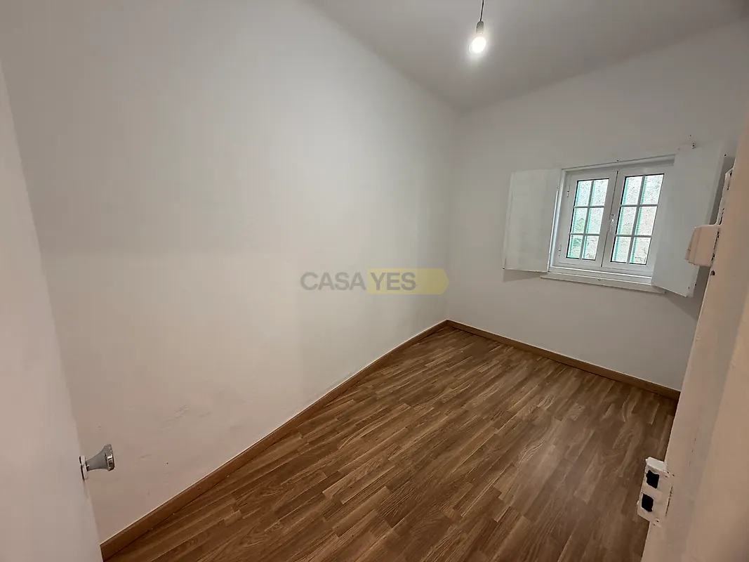 Moradia T2 à venda em Celorico (São Pedro e Santa Maria) e Vila Boa do Mondego, Celorico da Beira — foto 9