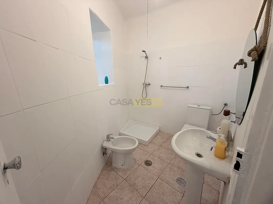 Moradia T2 à venda em Celorico (São Pedro e Santa Maria) e Vila Boa do Mondego, Celorico da Beira — foto 10