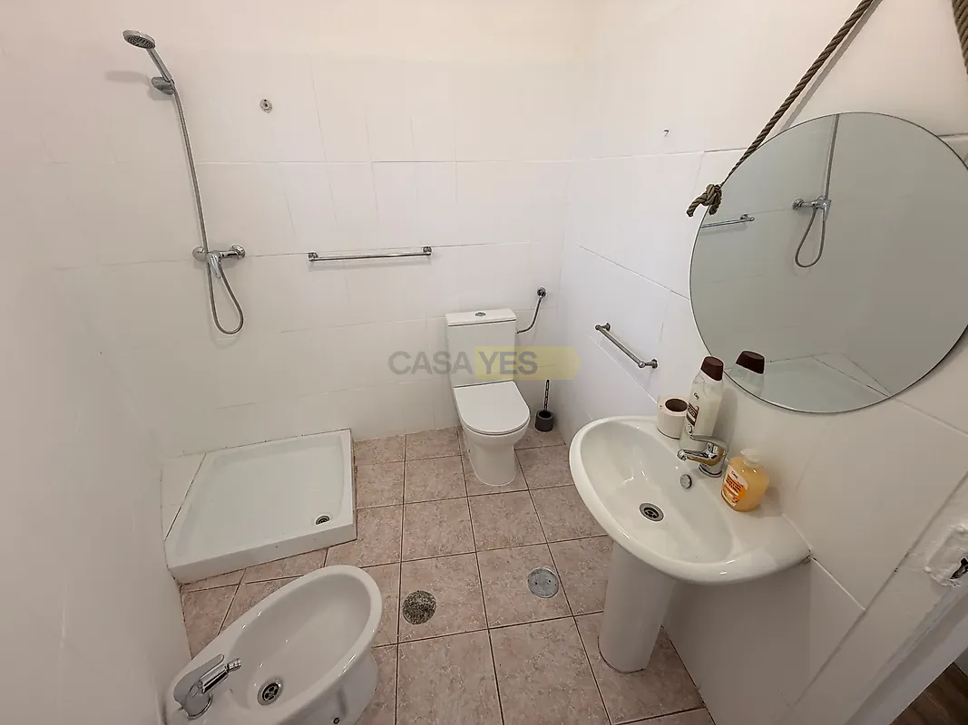 Moradia T2 à venda em Celorico (São Pedro e Santa Maria) e Vila Boa do Mondego, Celorico da Beira — foto 11