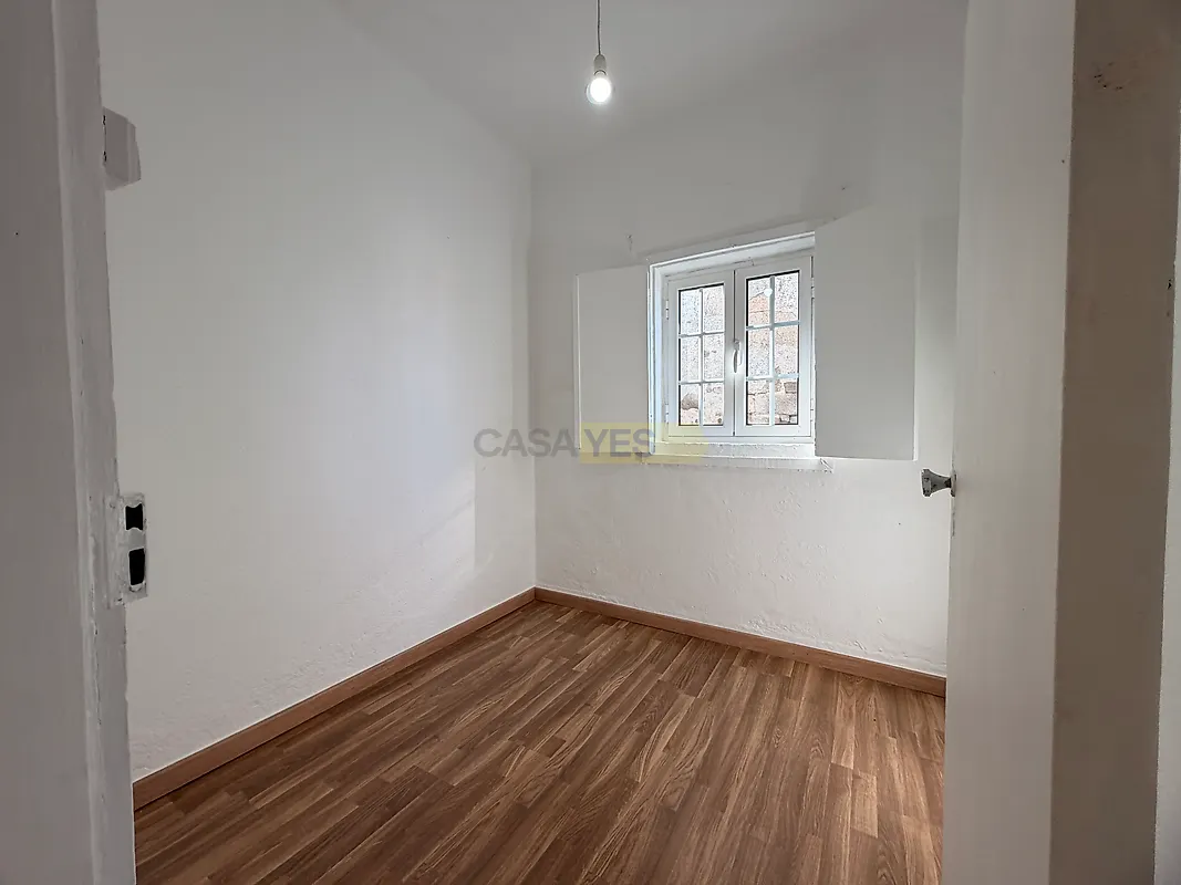 Moradia T2 à venda em Celorico (São Pedro e Santa Maria) e Vila Boa do Mondego, Celorico da Beira — foto 12