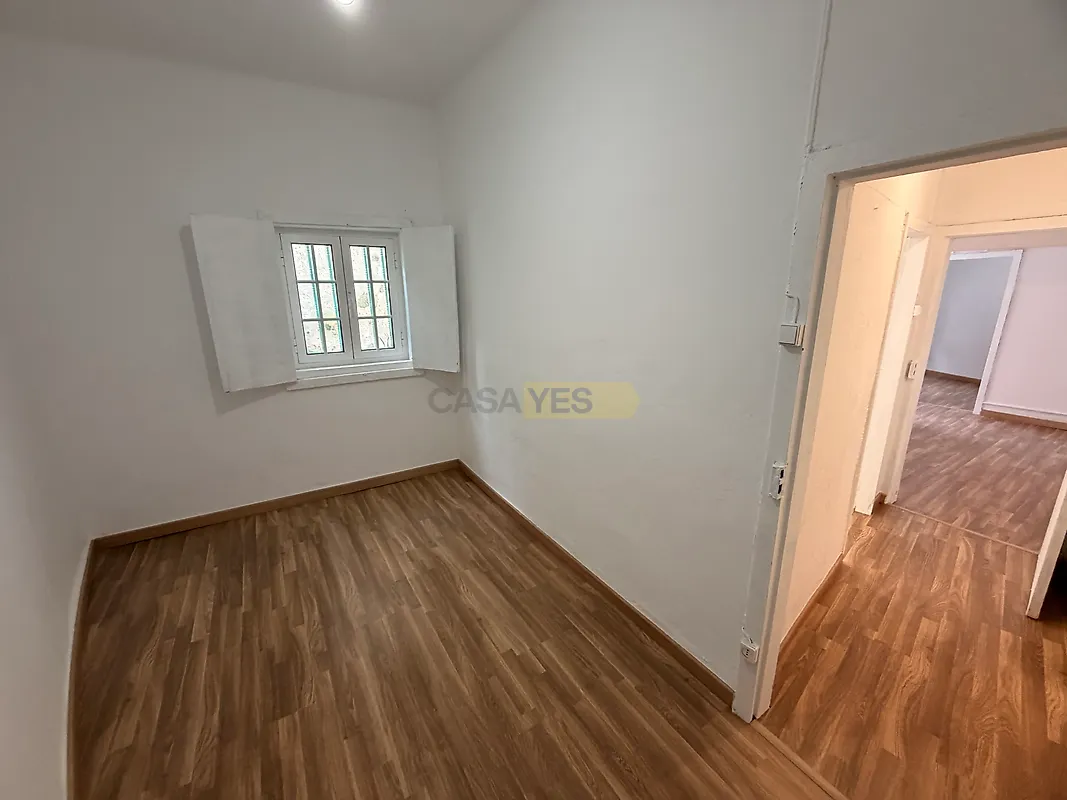 Moradia T2 à venda em Celorico (São Pedro e Santa Maria) e Vila Boa do Mondego, Celorico da Beira — foto 13