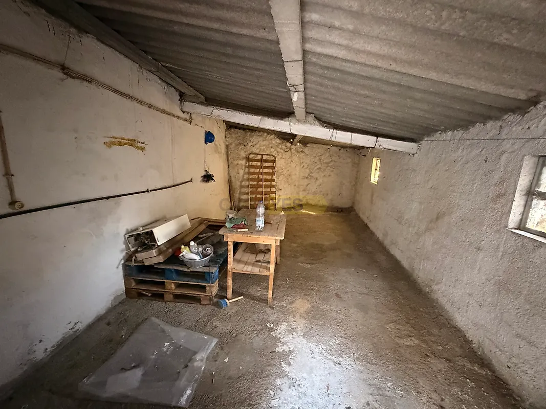 Moradia T2 à venda em Celorico (São Pedro e Santa Maria) e Vila Boa do Mondego, Celorico da Beira — foto 14