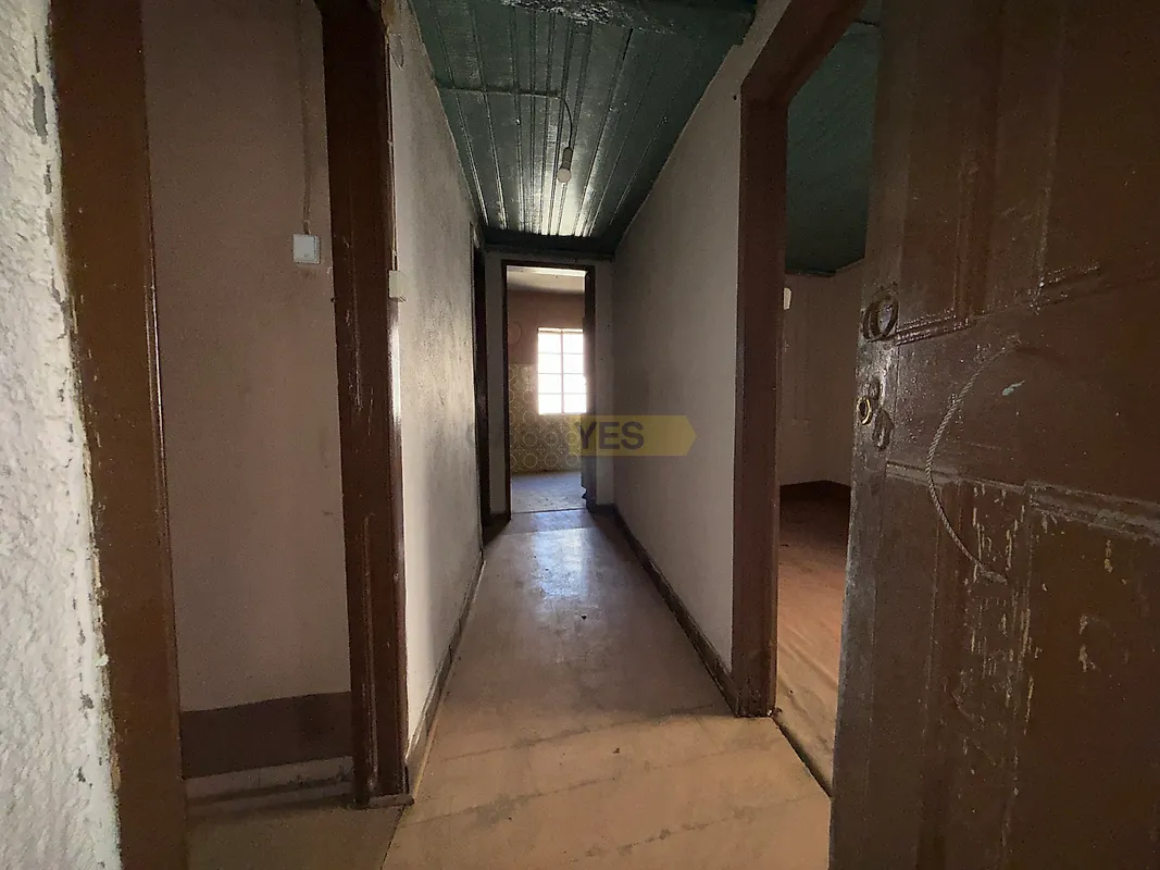 Moradia T3 à venda em Vila Nova de Tazem, Gouveia — foto 12
