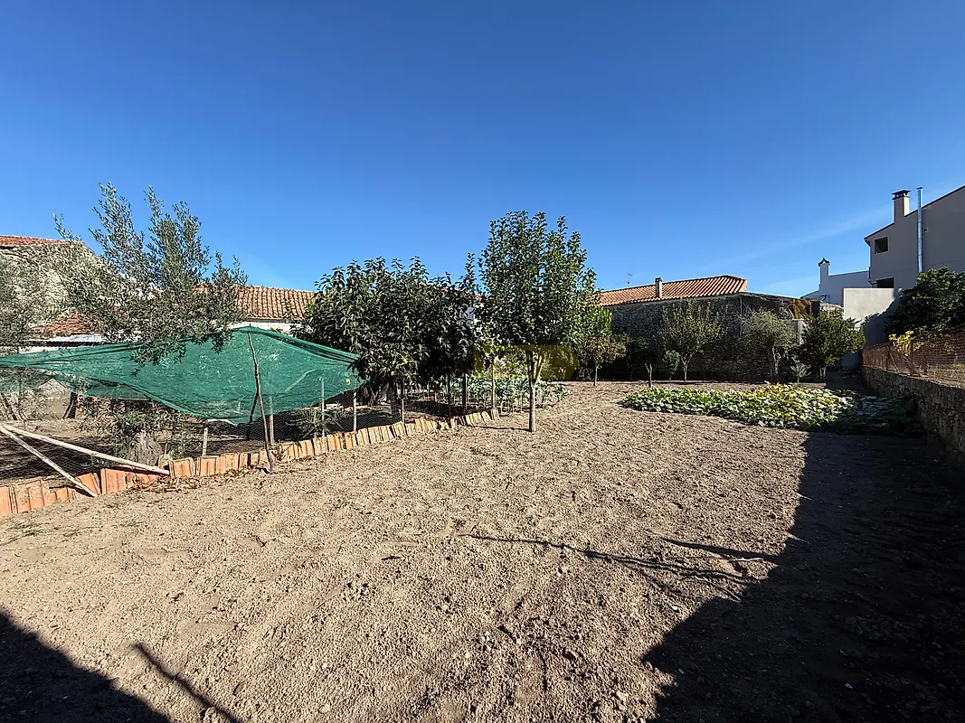 Moradia T3 à venda em Vila Nova de Tazem, Gouveia — foto 16