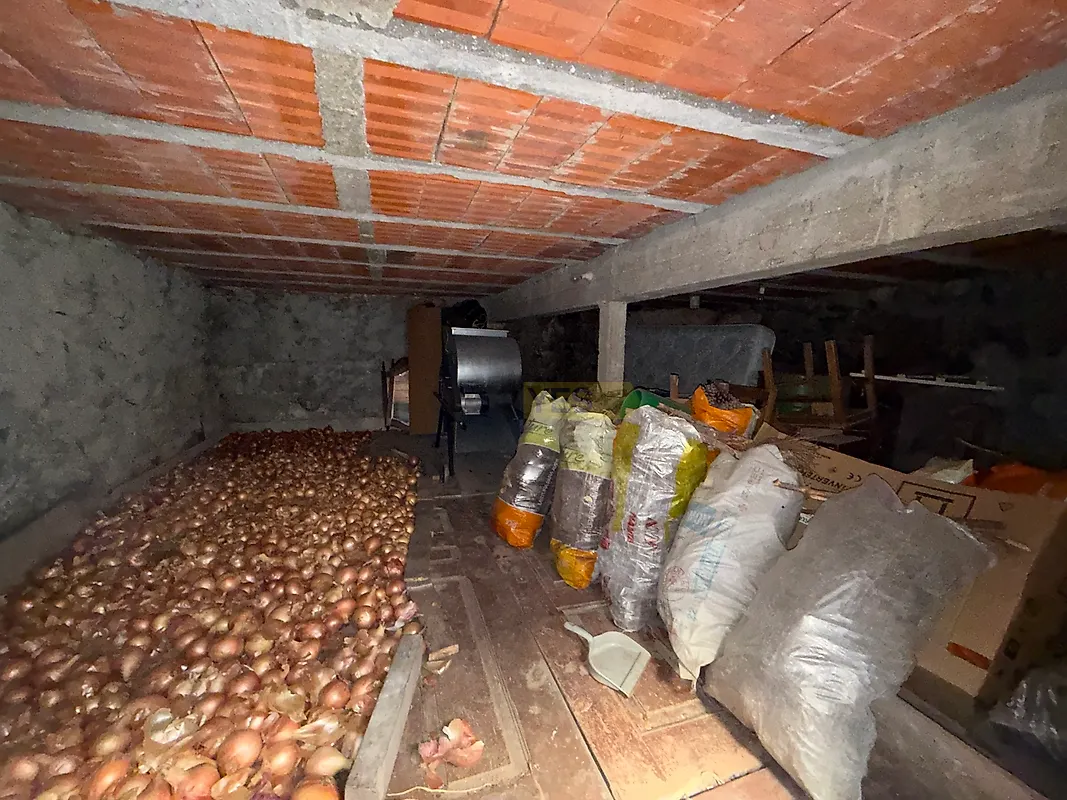 Moradia T3 à venda em Vila Nova de Tazem, Gouveia — foto 19