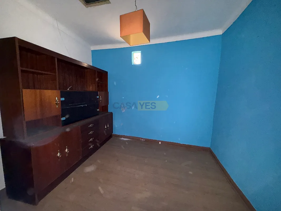 Moradia T3 à venda em Vila Nova de Tazem, Gouveia — foto 6