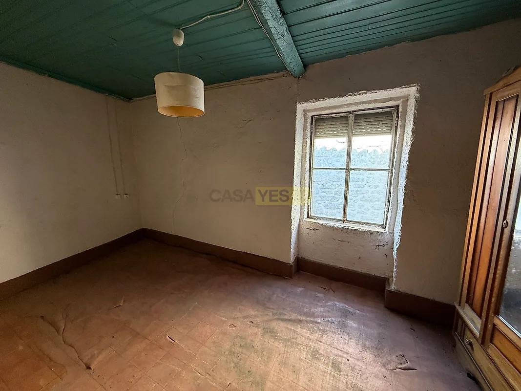 Moradia T3 à venda em Vila Nova de Tazem, Gouveia — foto 8