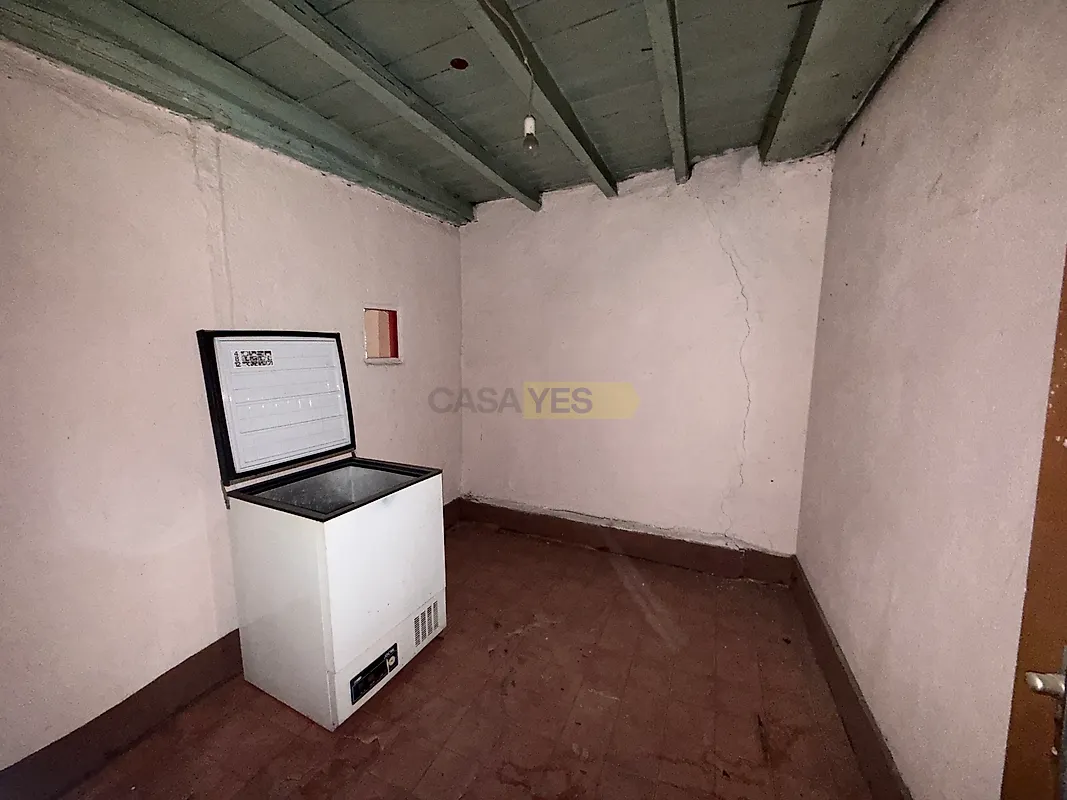 Moradia T3 à venda em Vila Nova de Tazem, Gouveia — foto 11