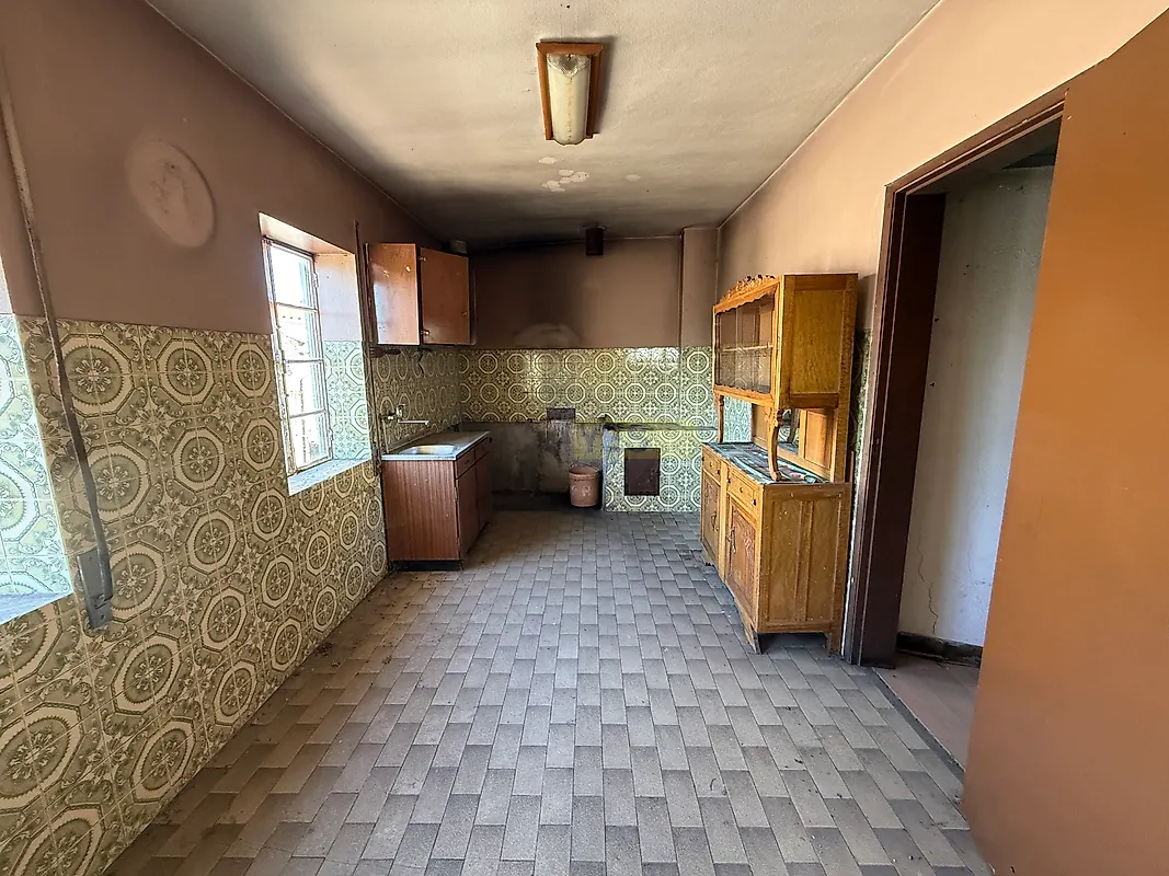 Moradia T3 à venda em Vila Nova de Tazem, Gouveia — foto 2