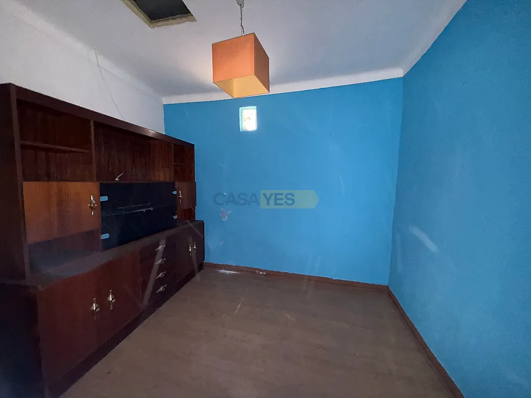 Moradia T3 à venda em Vila Nova de Tazem, Gouveia — foto 7