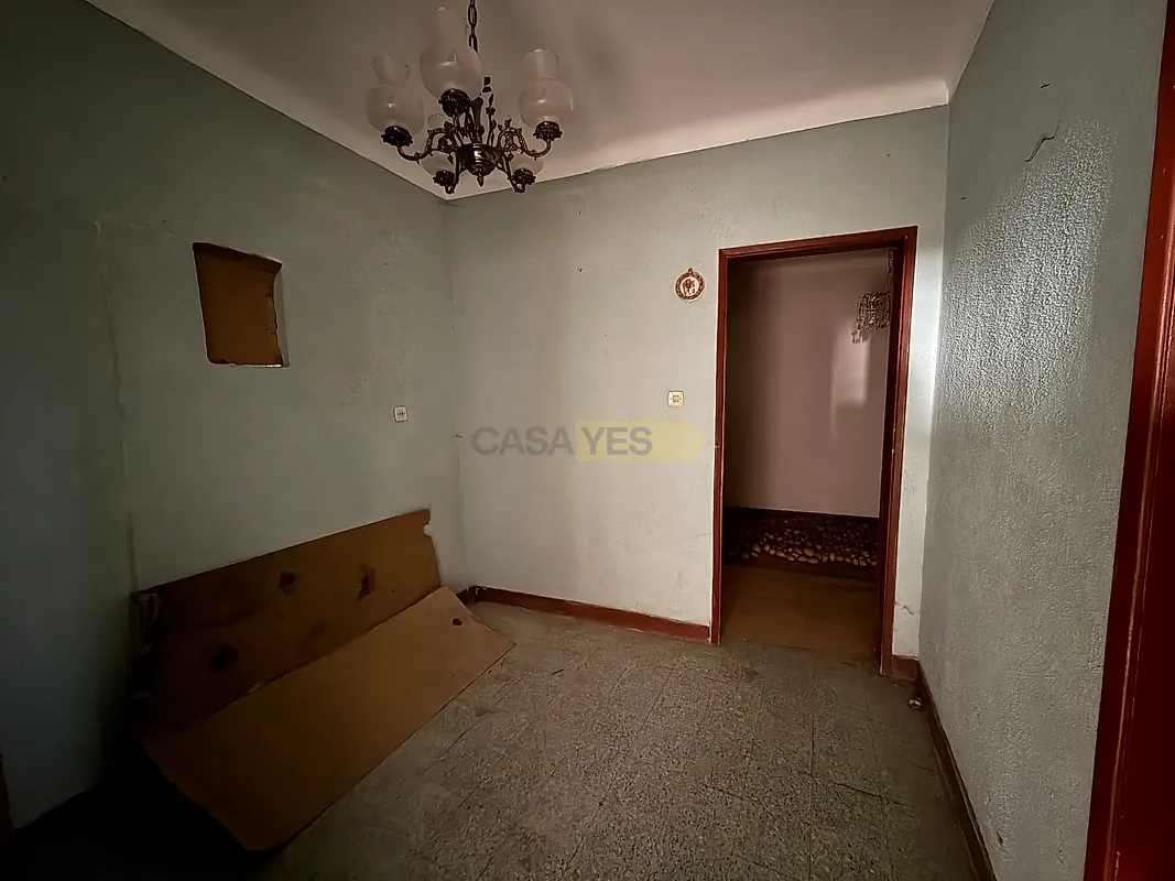 Moradia T3 à venda em Vila Nova de Tazem, Gouveia — foto 3