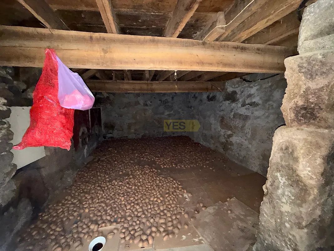 Moradia T3 à venda em Vila Nova de Tazem, Gouveia — foto 18