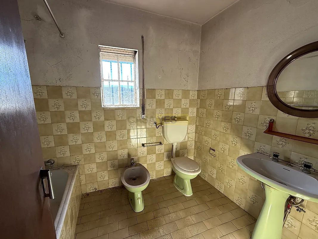 Moradia T3 à venda em Vila Nova de Tazem, Gouveia — foto 10