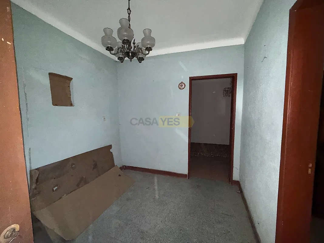 Moradia T3 à venda em Vila Nova de Tazem, Gouveia — foto 4
