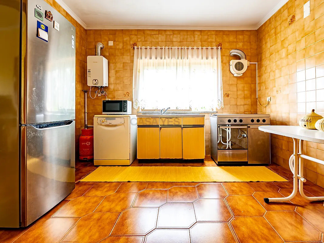 Moradia T4 à venda em Santa Comba, Seia — foto 6