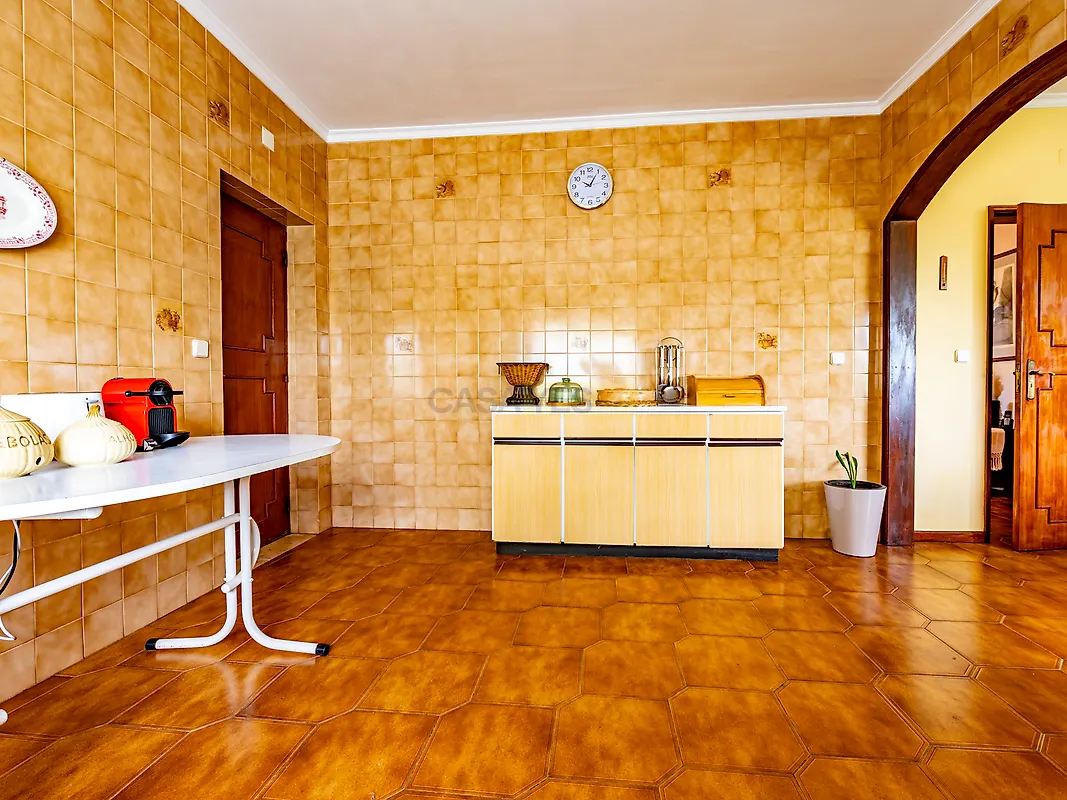 Moradia T4 à venda em Santa Comba, Seia — foto 7