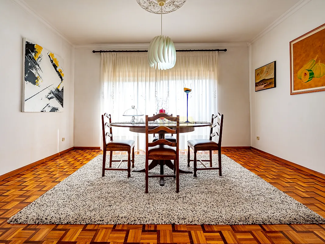 Moradia T4 à venda em Santa Comba, Seia — foto 12