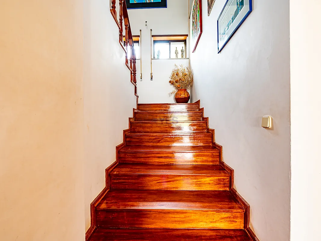 Moradia T4 à venda em Santa Comba, Seia — foto 16