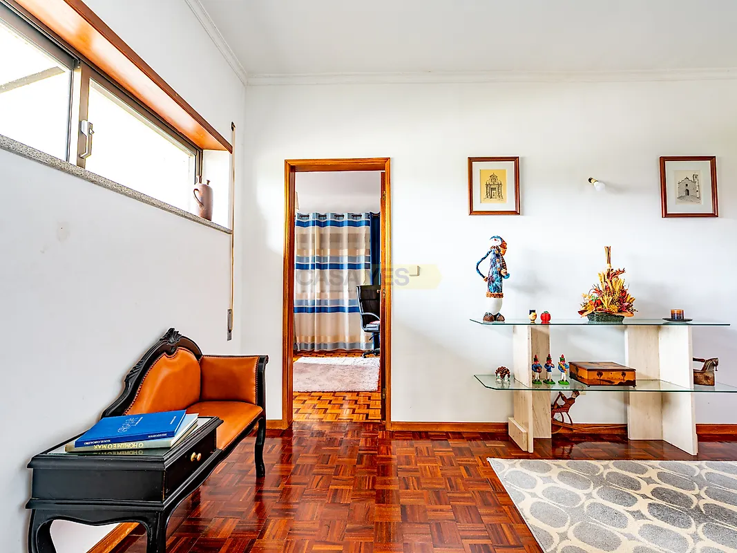 Moradia T4 à venda em Santa Comba, Seia — foto 17