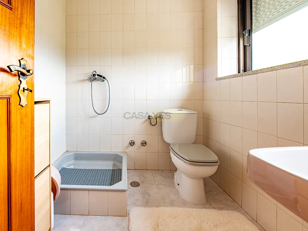 Moradia T4 à venda em Santa Comba, Seia — foto 23