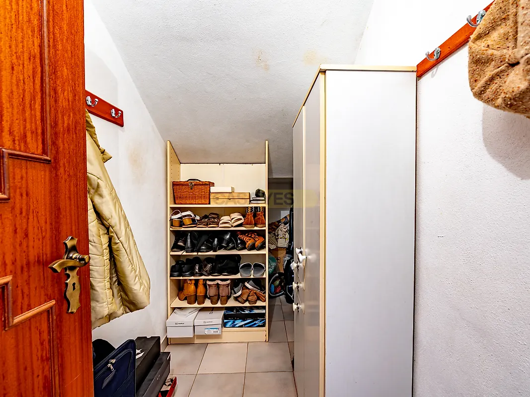 Moradia T4 à venda em Santa Comba, Seia — foto 25
