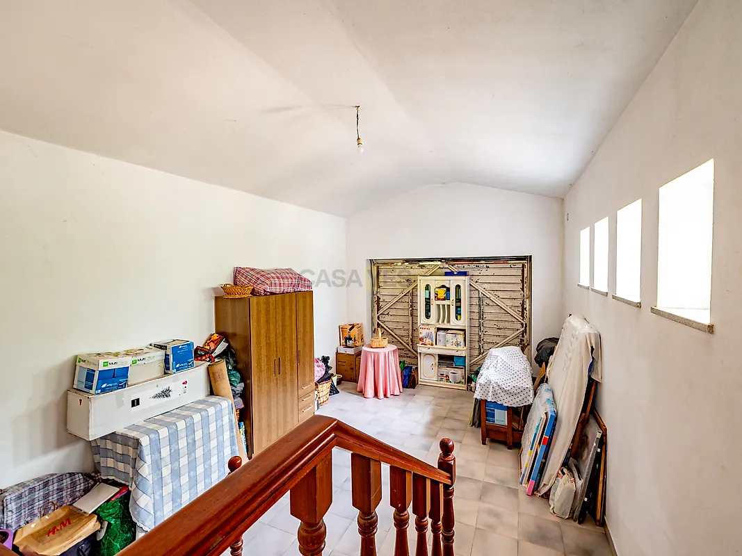 Moradia T4 à venda em Santa Comba, Seia — foto 27