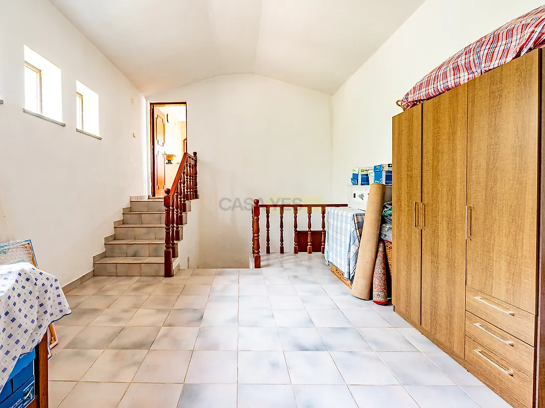 Moradia T4 à venda em Santa Comba, Seia — foto 28