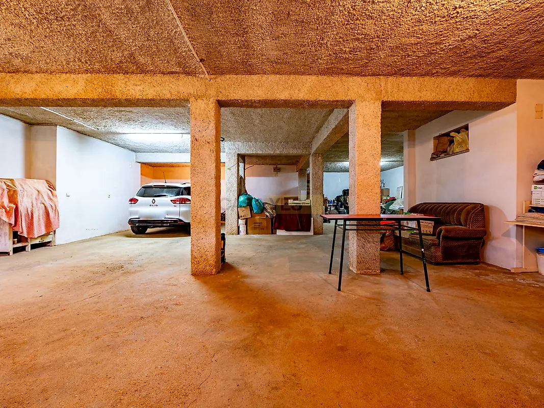 Moradia T4 à venda em Santa Comba, Seia — foto 29
