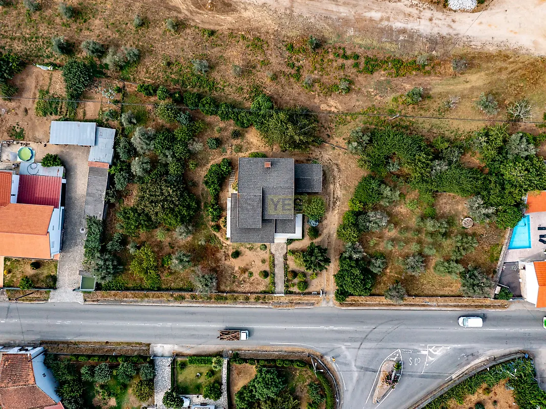 Moradia T4 à venda em Santa Comba, Seia — foto 31