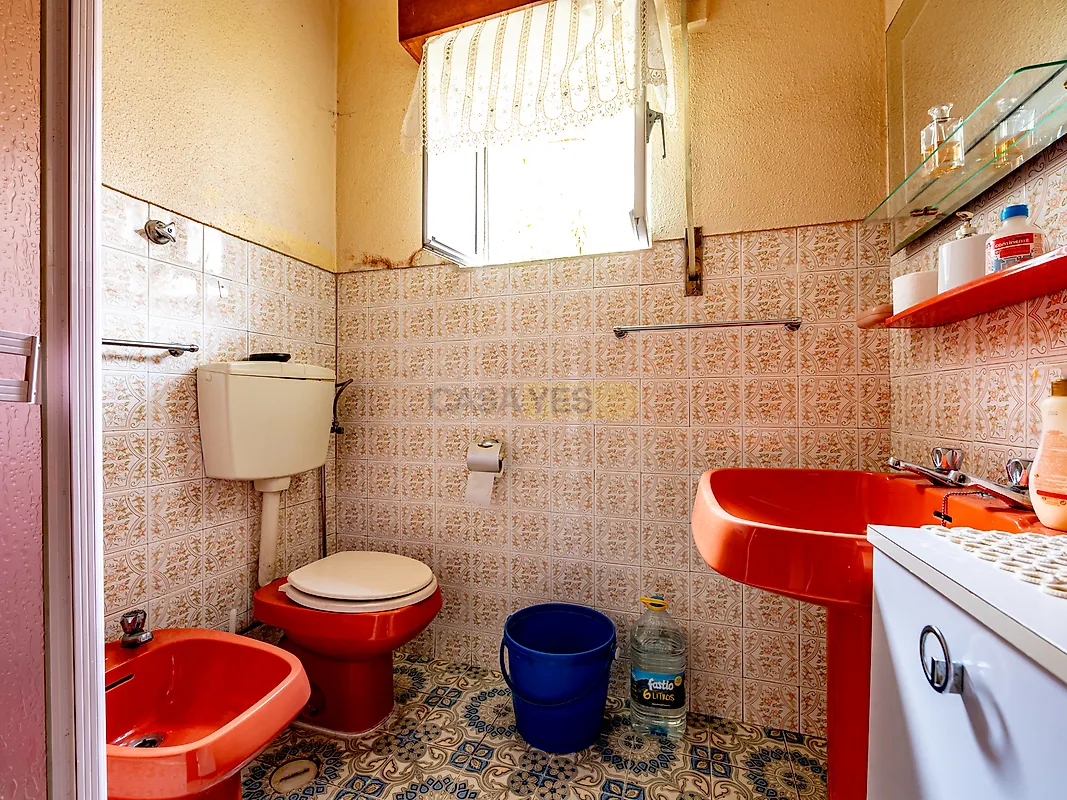 Moradia T3 à venda em Cavadoude, Guarda — foto 14