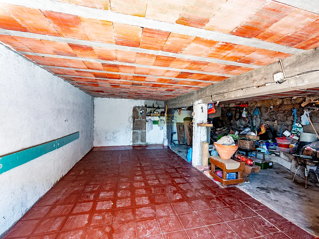Moradia T2 à venda em Freixedas, Pinhel — foto 10