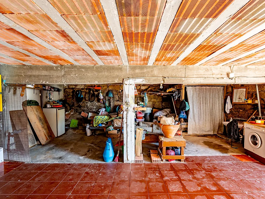 Moradia T2 à venda em Freixedas, Pinhel — foto 11