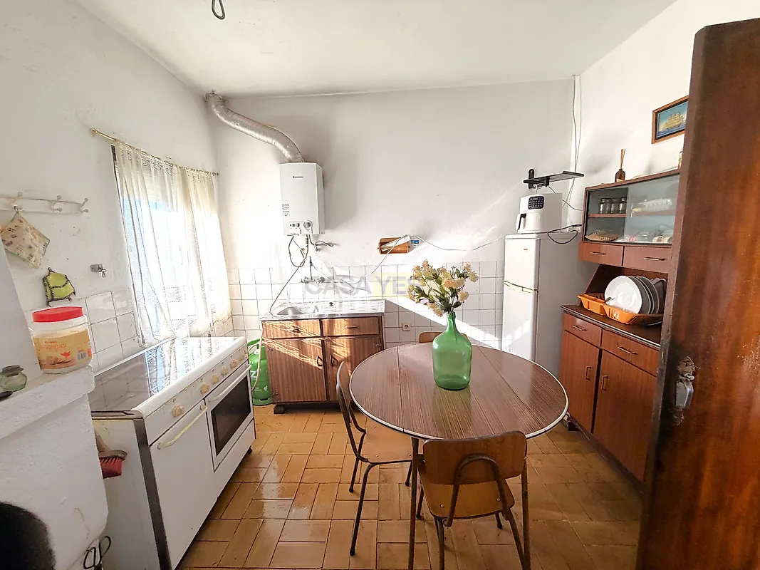 Moradia T2 à venda em Freixedas, Pinhel — foto 2
