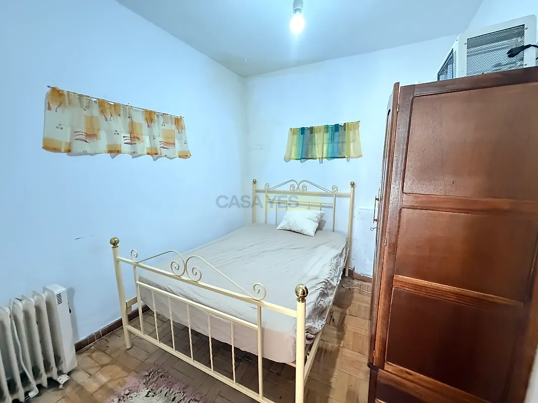 Moradia T2 à venda em Freixedas, Pinhel — foto 4