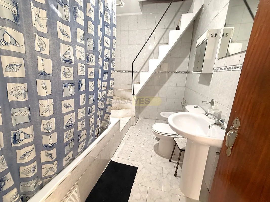 Moradia T2 à venda em Freixedas, Pinhel — foto 5