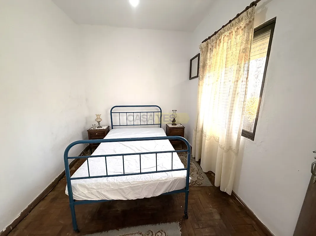 Moradia T2 à venda em Freixedas, Pinhel — foto 6