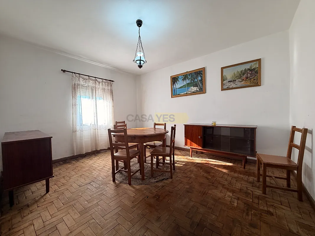Moradia T2 à venda em Freixedas, Pinhel — foto 7