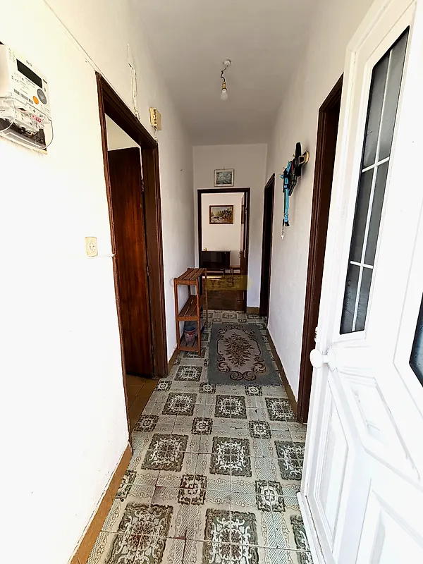 Moradia T2 à venda em Freixedas, Pinhel — foto 8