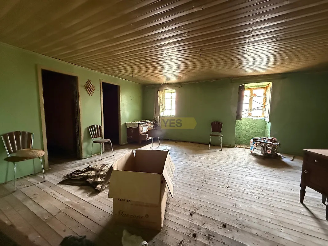 Moradia T3 à venda em Ranhados, Mêda — foto 11